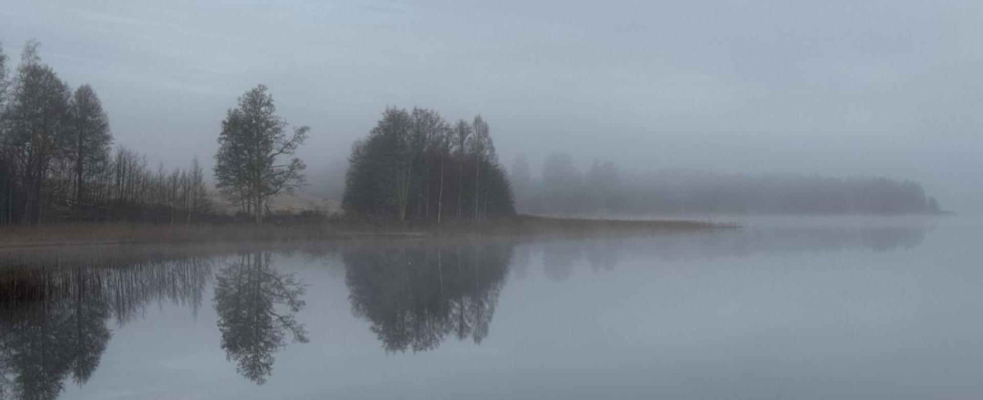Noretjaerns Stugby Årjäng Buitenkant foto